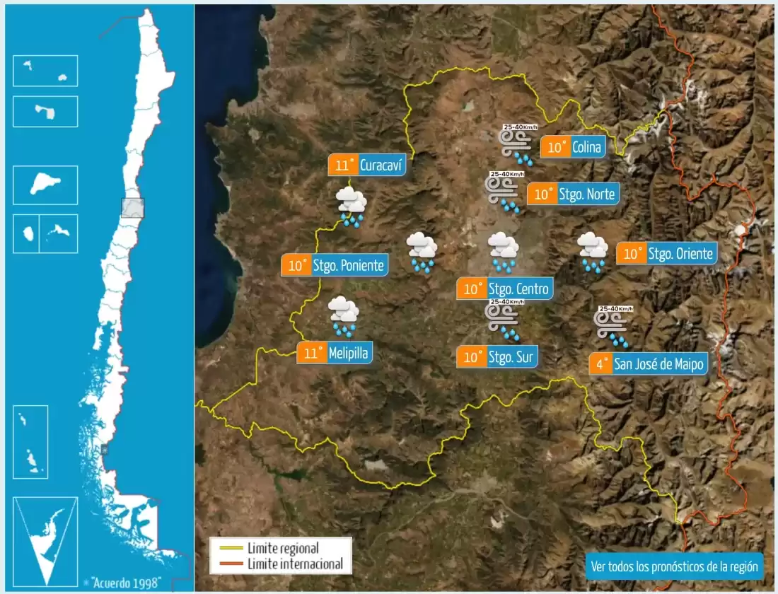 CLIMAENSTGO 12 JUNIO25