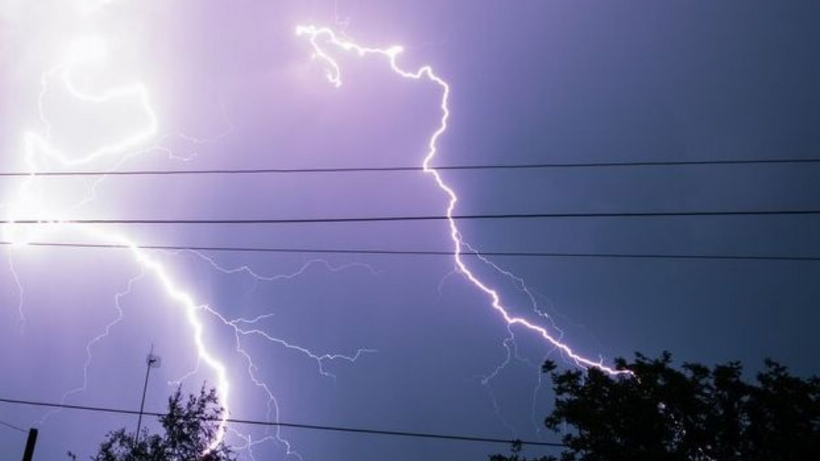 Captura_de_pantalla_2025-04-05_135716