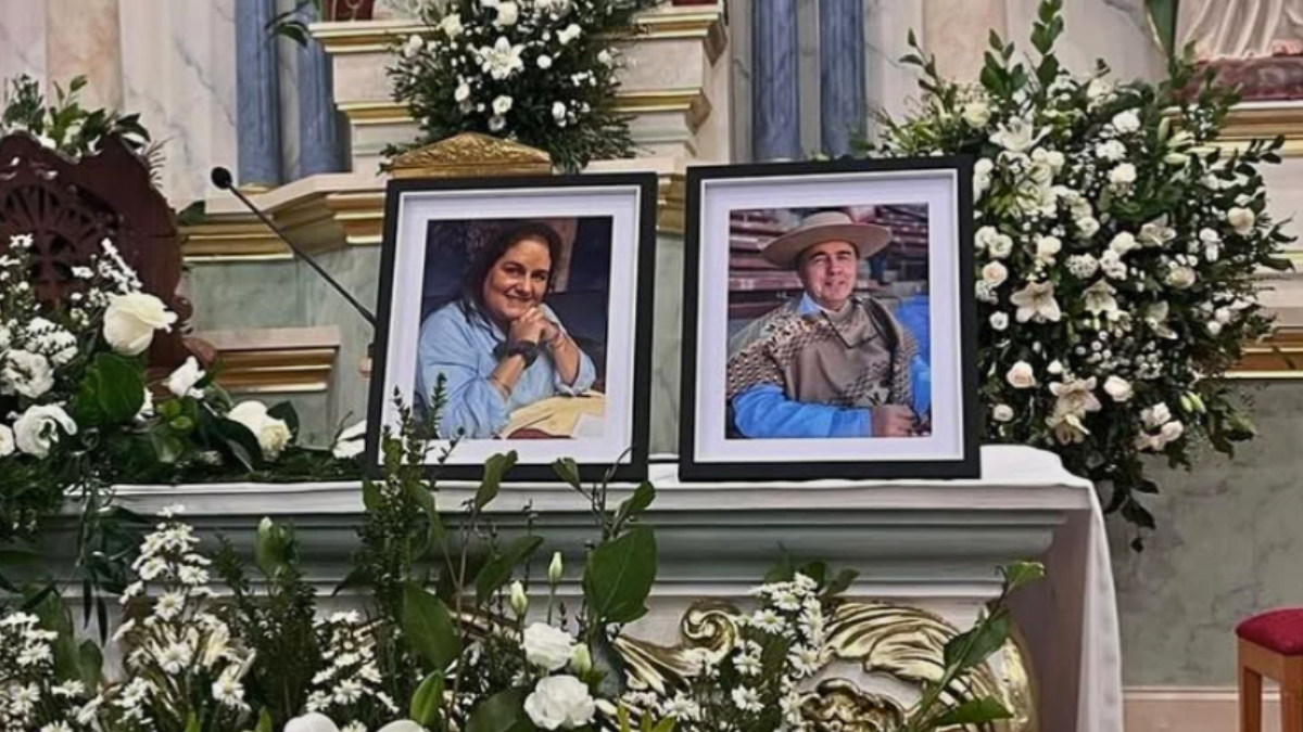 Detenido-crimen-de-matrimonio-en-Graneros