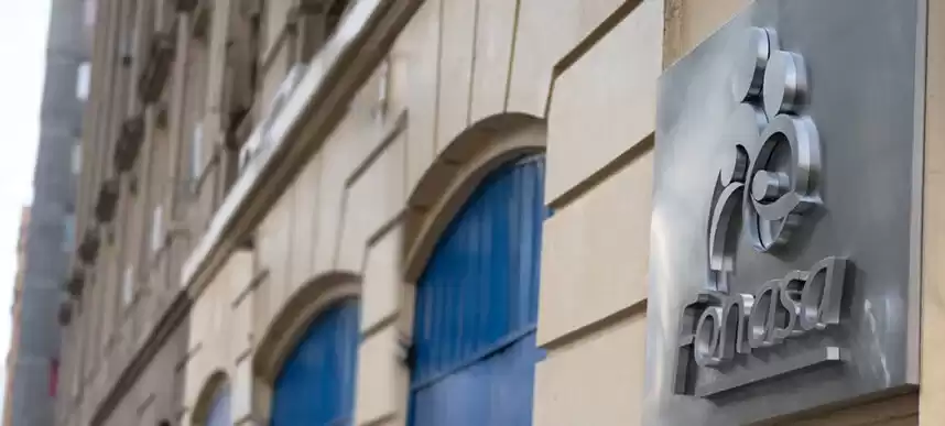 FACHADA-nota-858x387