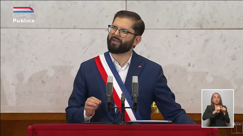 Opera Captura de pantalla_2025-06-01_133203_www.youtube.com