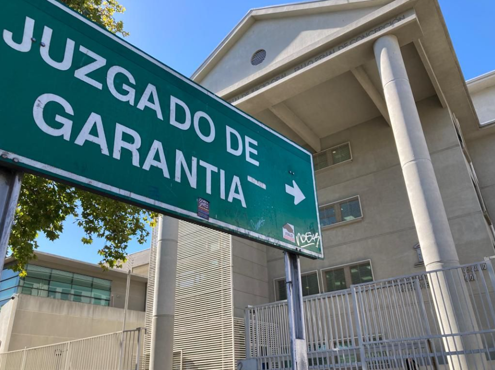 Opera Captura de pantalla_2025-06-02_193438_www.pjud.cl