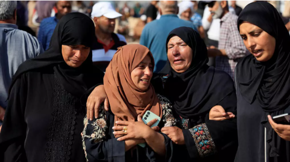 Opera Captura de pantalla_2025-06-03_095308_www.france24.com