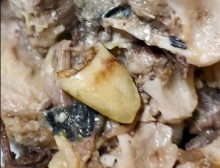 Opera Captura de pantalla_2025-06-05_102307_x.com