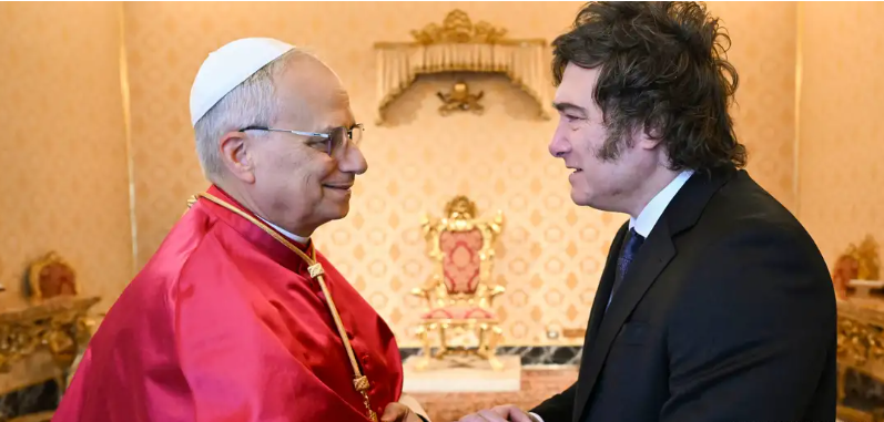 Opera Captura de pantalla_2025-06-07_151335_www.dw.com