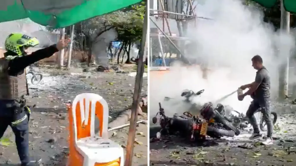 Opera Captura de pantalla_2025-06-10_120637_www.france24.com