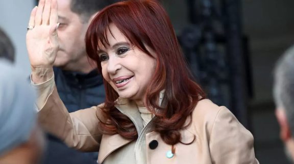 Opera Captura de pantalla_2025-06-10_190610_www.france24.com