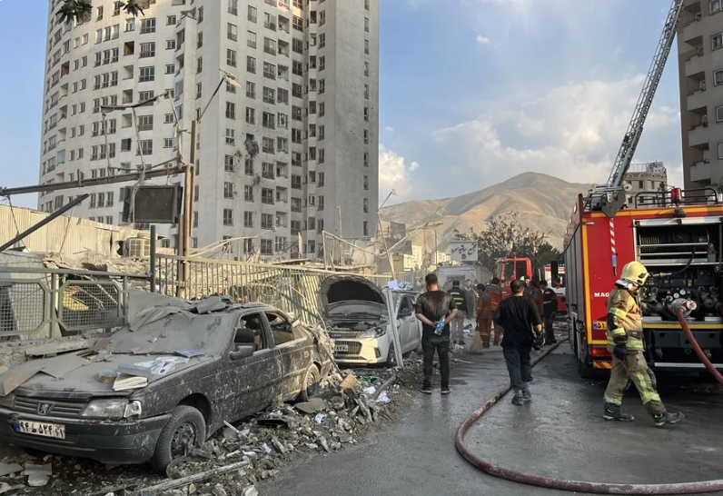 Opera Captura de pantalla_2025-06-13_090901_efe.com