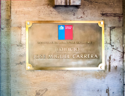 Opera Captura de pantalla_2025-06-13_100635_www.minrel.gob.cl