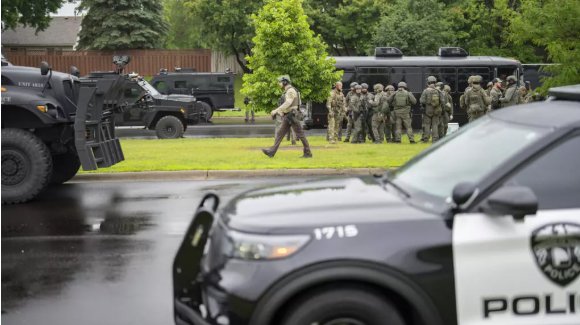 Opera Captura de pantalla_2025-06-14_140257_www.france24.com