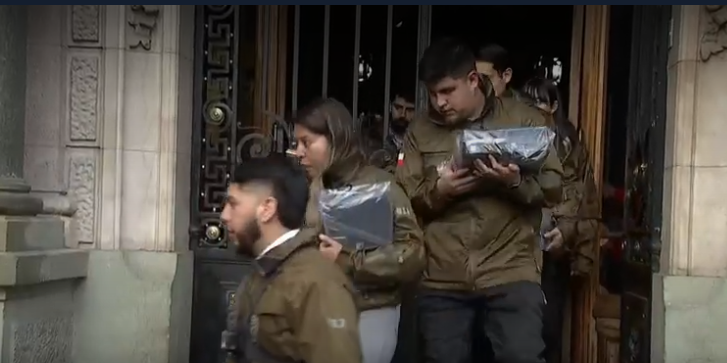 Opera Captura de pantalla_2025-06-16_112718_www.meganoticias.cl