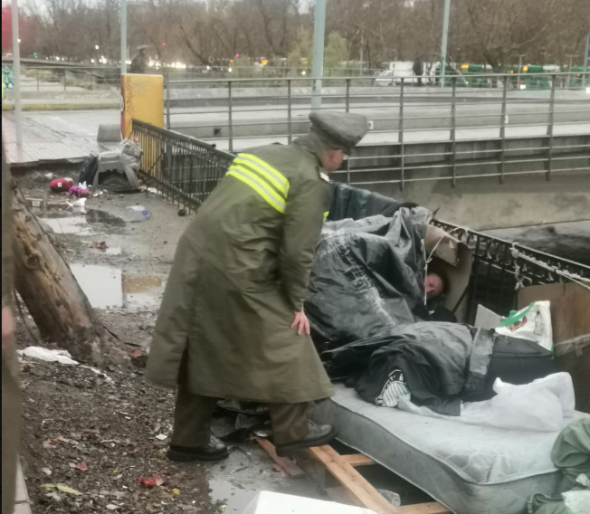 Opera Captura de pantalla_2025-06-17_195021_x.com