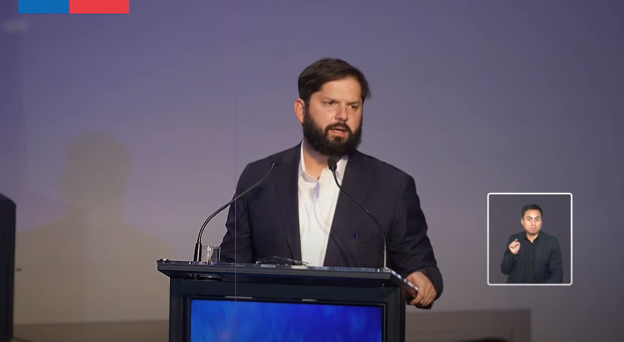 Opera Captura de pantalla_2025-06-19_133304_www.youtube.com