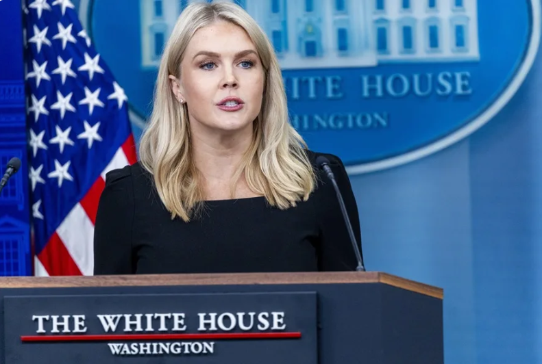 Opera Captura de pantalla_2025-06-19_150353_efe.com