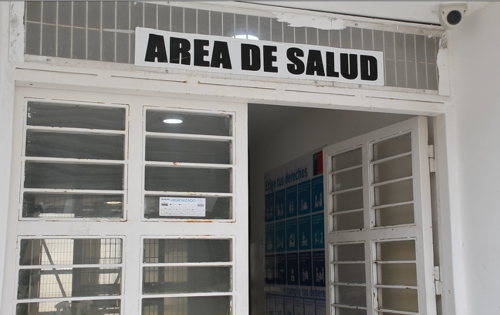 Opera Captura de pantalla_2025-06-20_170919_www.pjud.cl