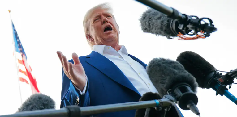 Opera Captura de pantalla_2025-06-24_094515_www.dw.com