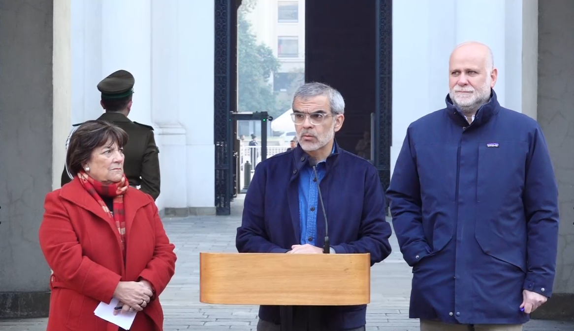 Opera Captura de pantalla_2025-06-29_104826_www.dropbox.com