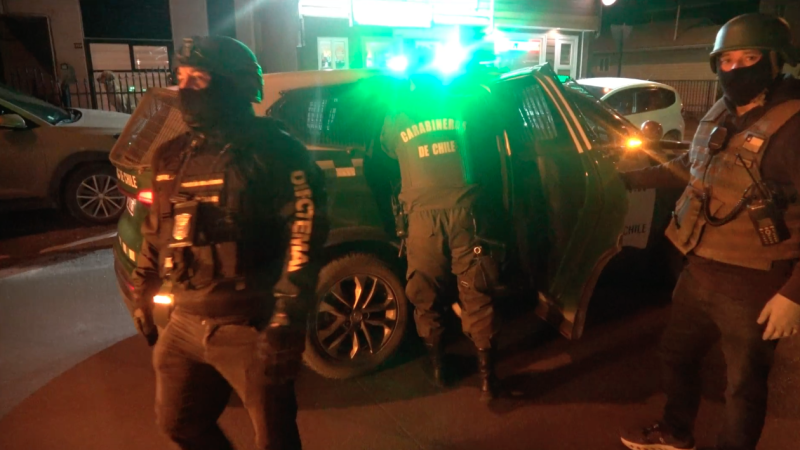 Procedimiento_19_de_junio_3