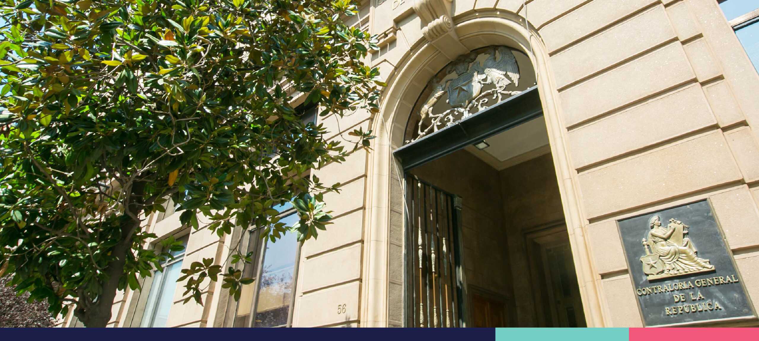 Slides Institucionales 2025-06