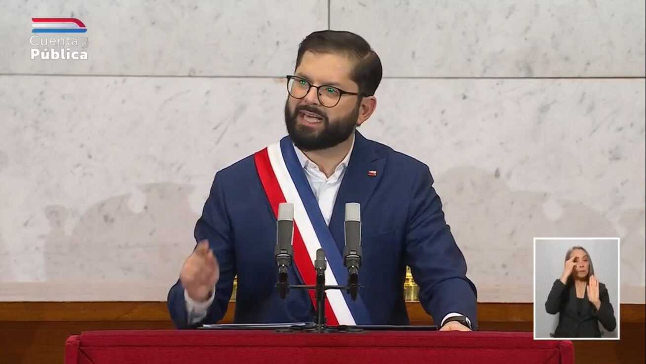 WhatsApp Image 2025-06-01 at 11.22.49 (3)