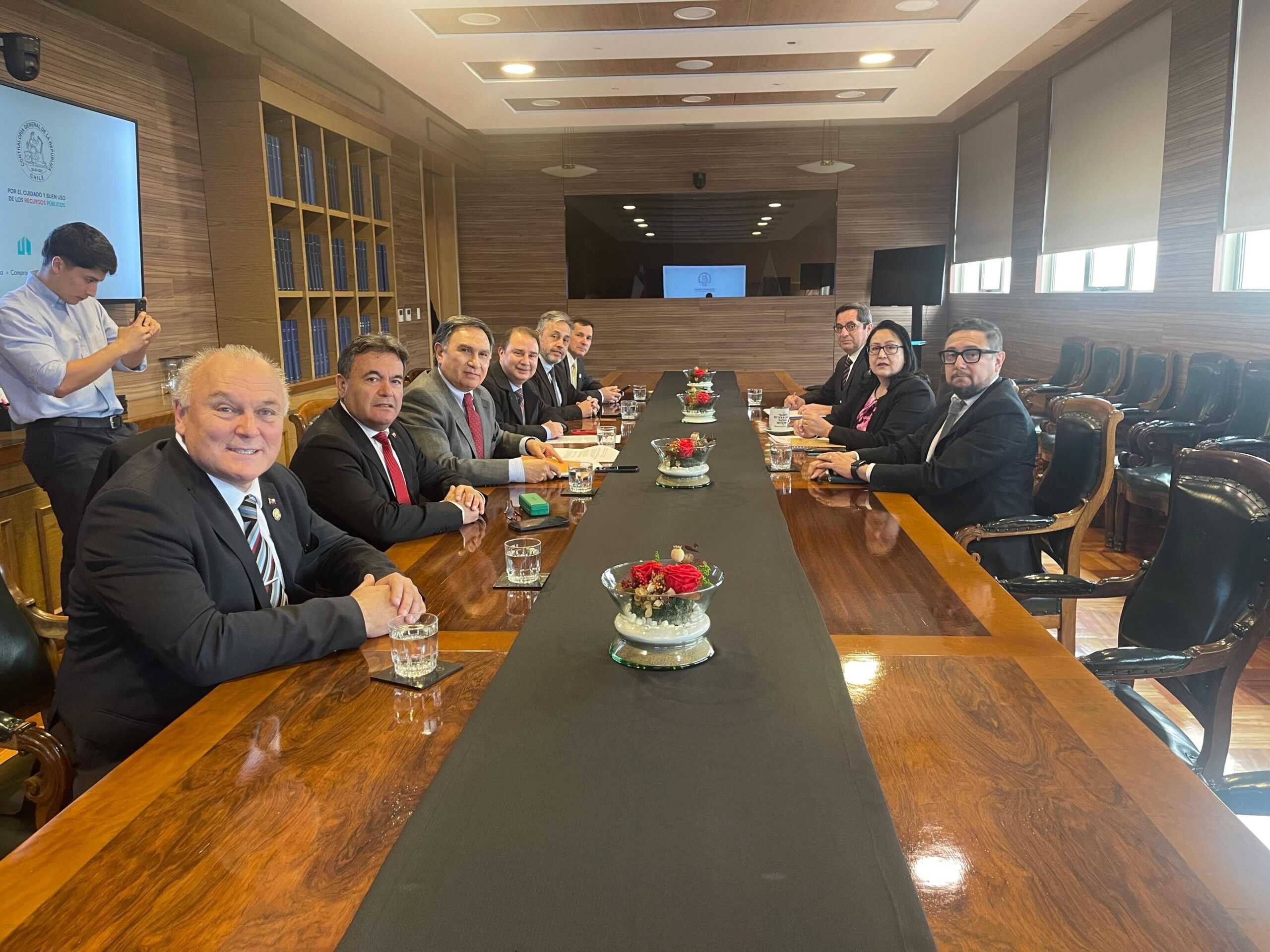 WhatsApp Image 2025-06-02 at 13.17.05