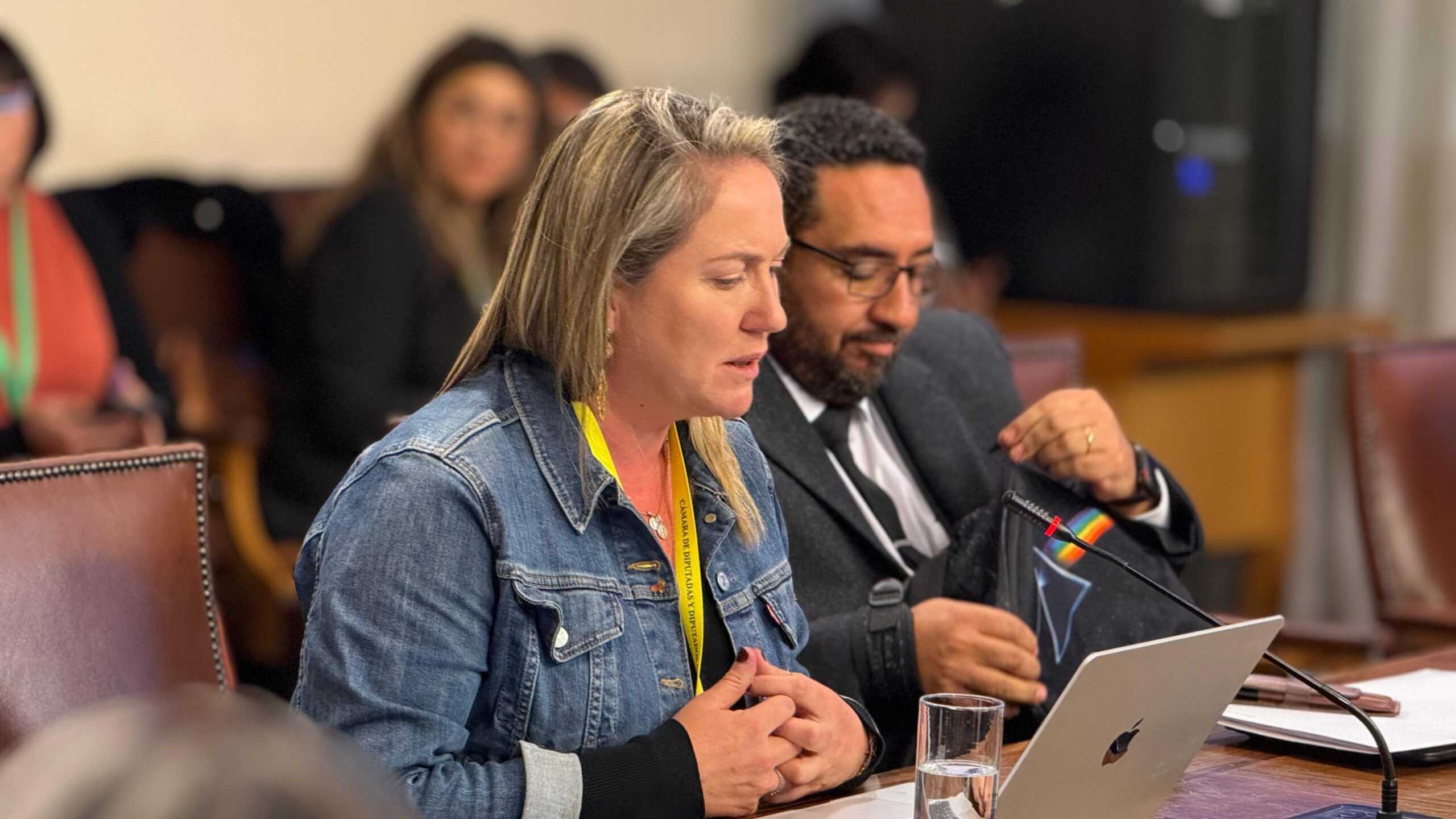 WhatsApp Image 2025-06-10 at 1.21.39 PM