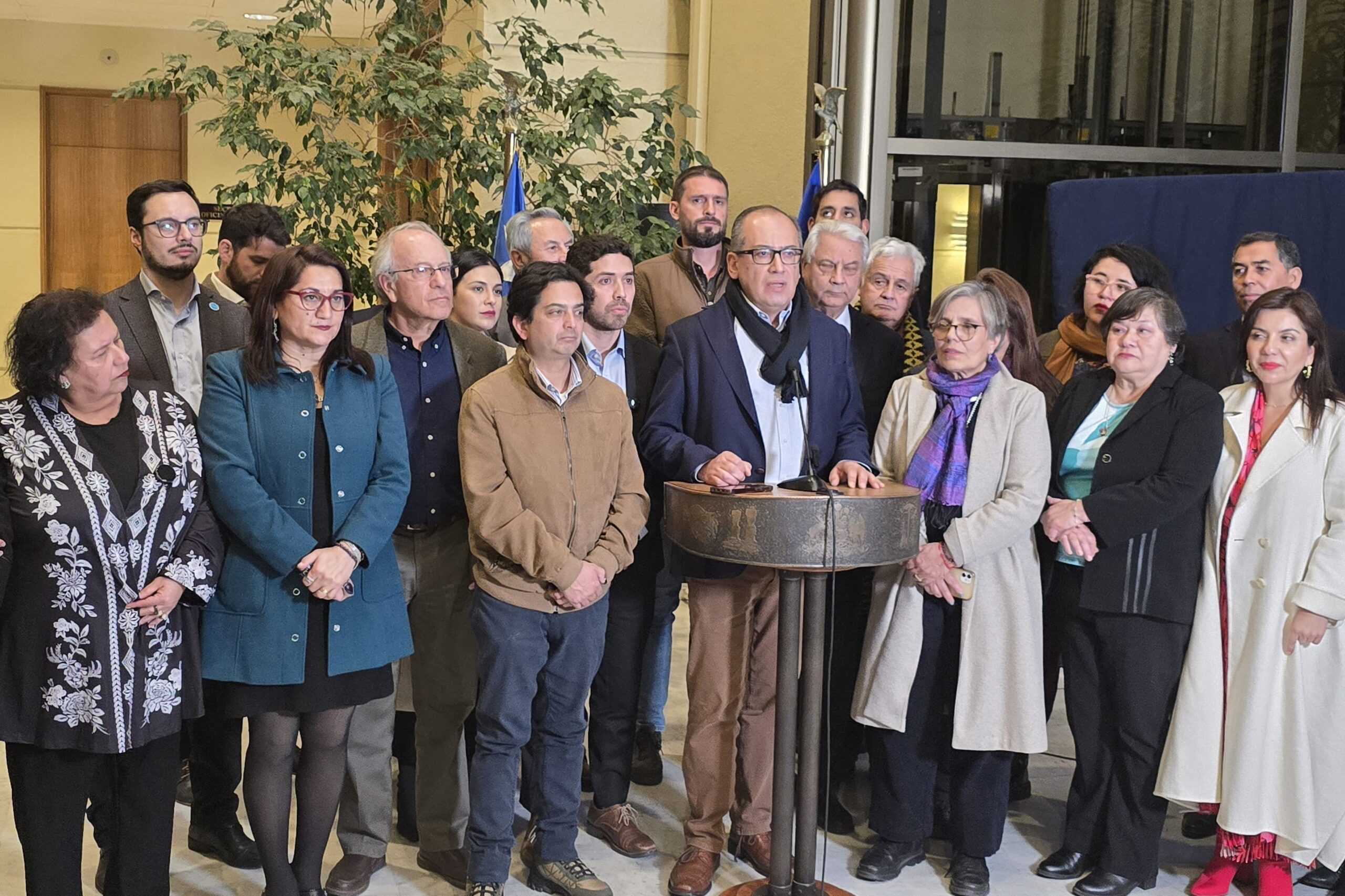 WhatsApp Image 2025-06-30 at 19.20.35