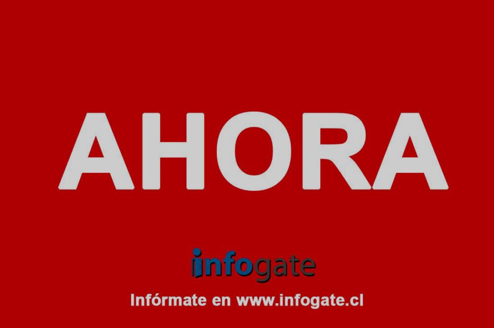 ahora-infogatenuevo