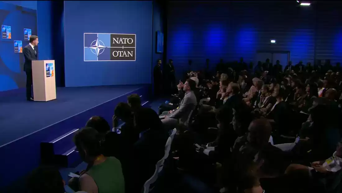 otan