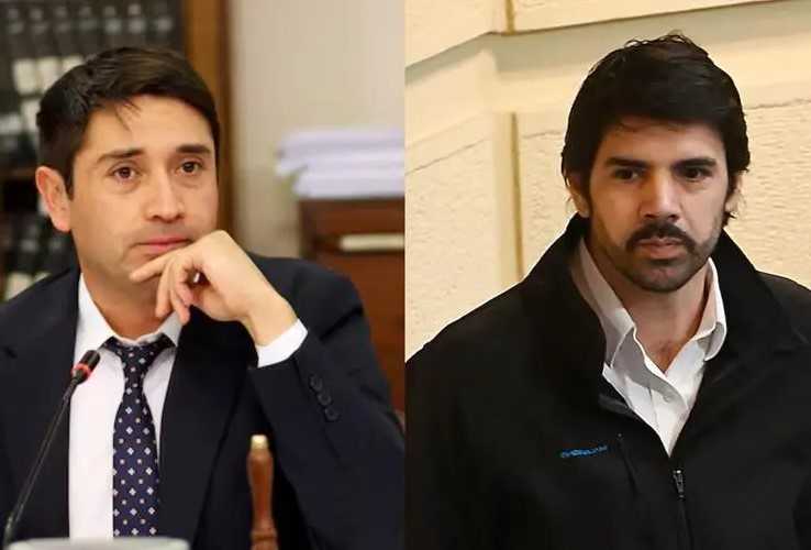 portadas-sabes-51751073132-738x500