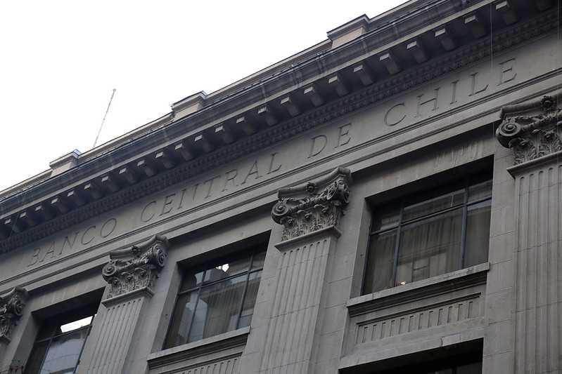 27558372554_e44bfca411_c