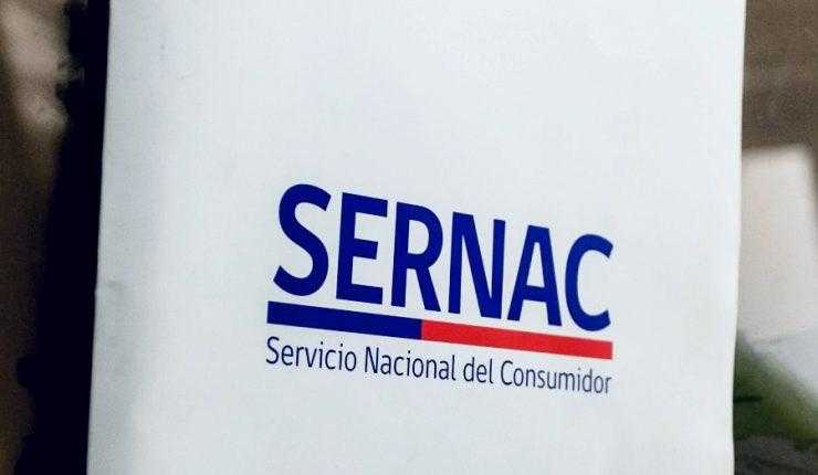 3.-SERNAC-atentos.cl_
