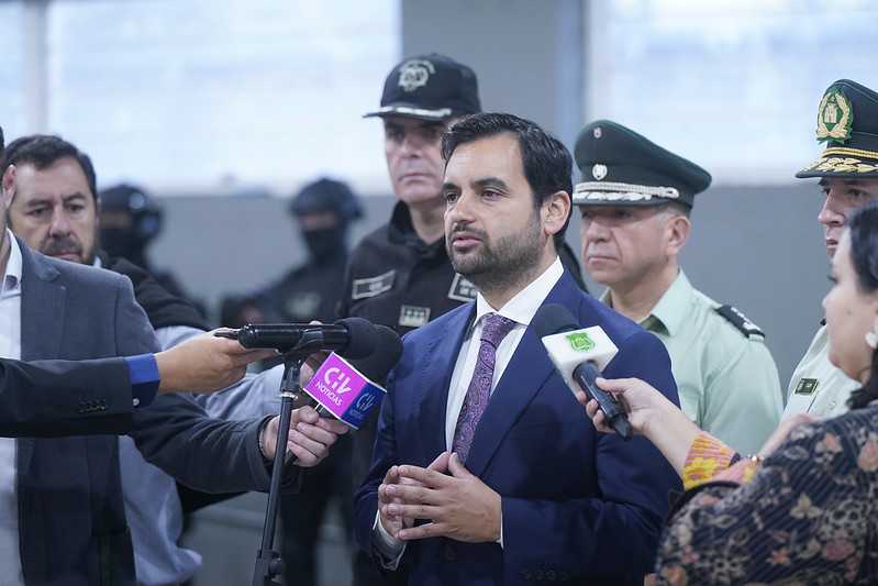 53658362508_51788e7aff_c