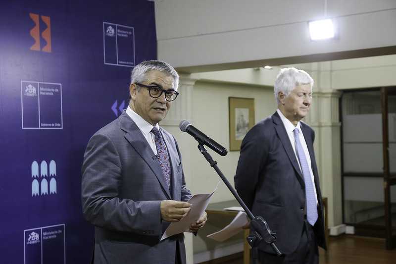 54266360234_7e5458c17e_c