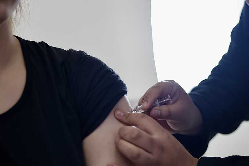 54628852533_f96cdb0c0f_c