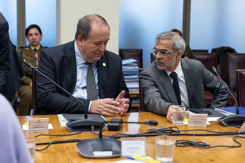 54671944359_b1db6e8efd_c