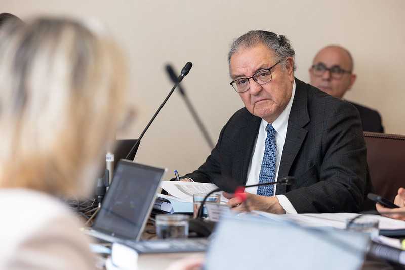 54672101771_094092fd3c_c