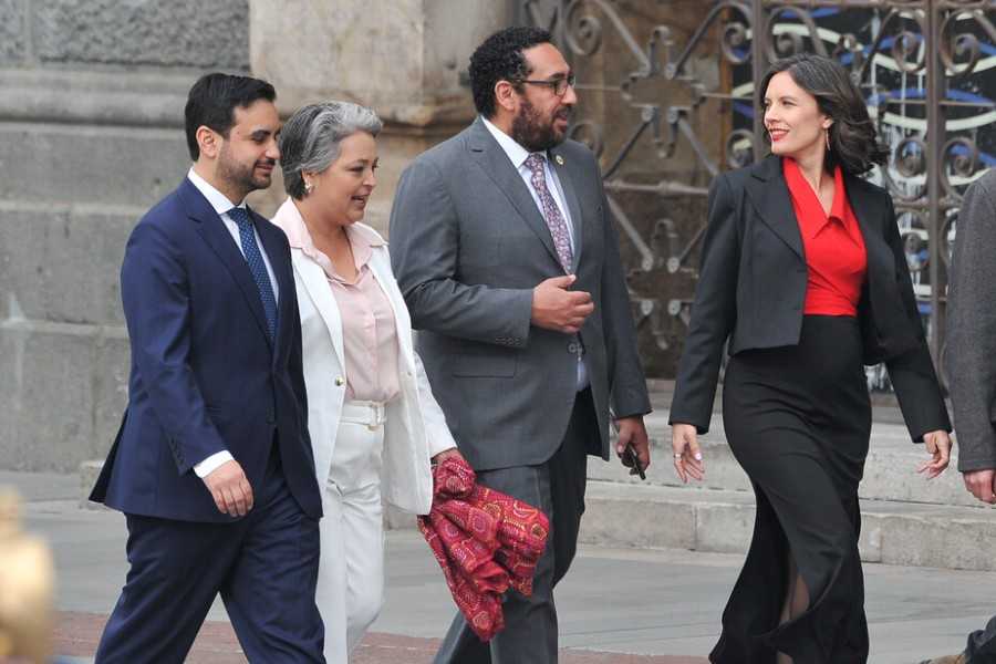 6286-ministros-del-pc