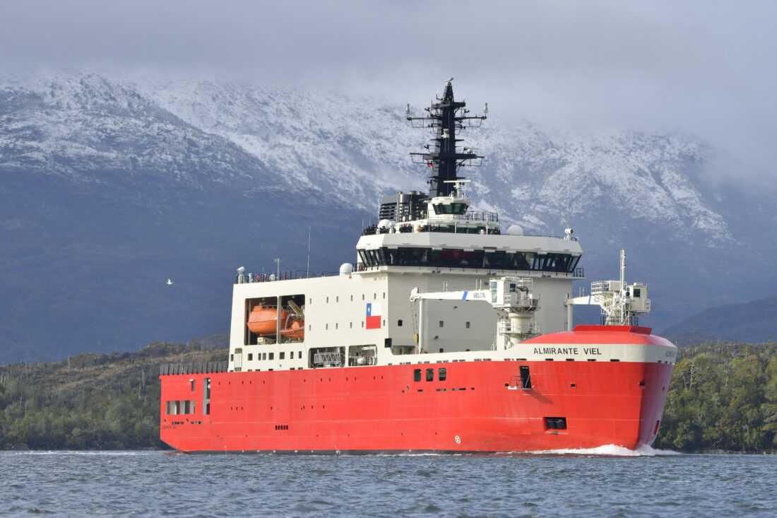 _ANGOSTURA INGLESA_2