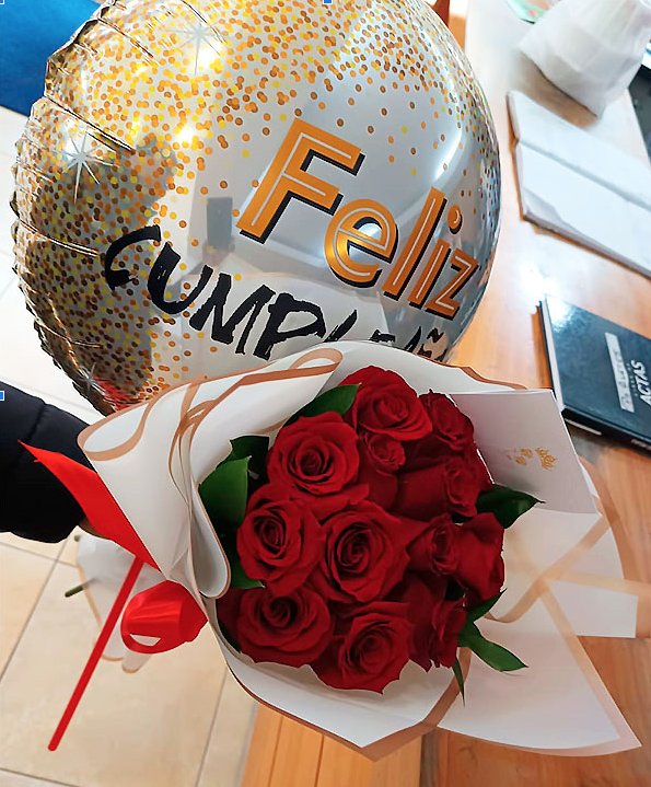 Captura de pantalla 2025-07-24 a la(s) 08.41.36