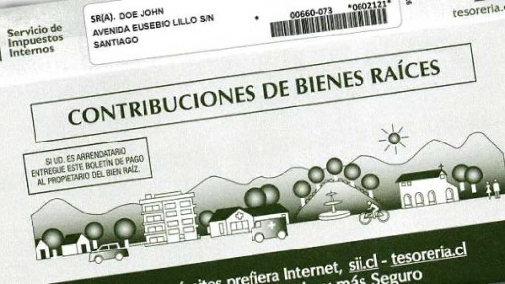 Credito-por-contribuciones-de-bienes-raices-920x297-1