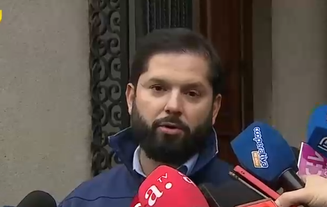 Opera Captura de pantalla_2025-07-09_120313_www.t13.cl