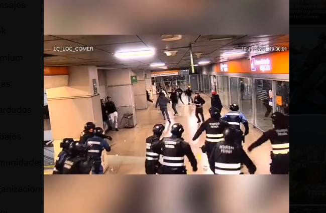 Opera Captura de pantalla_2025-07-12_111856_x.com