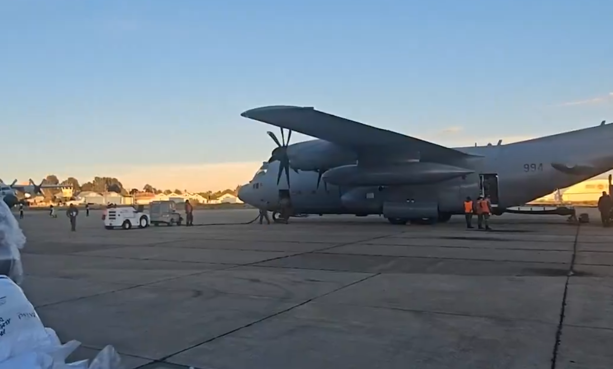 Opera Captura de pantalla_2025-07-14_111304_x.com