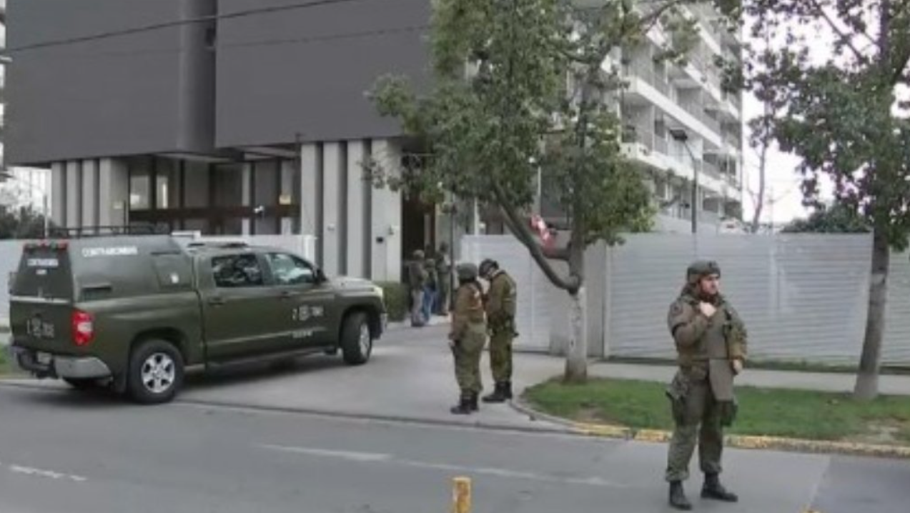 Opera Captura de pantalla_2025-07-16_112807_x.com