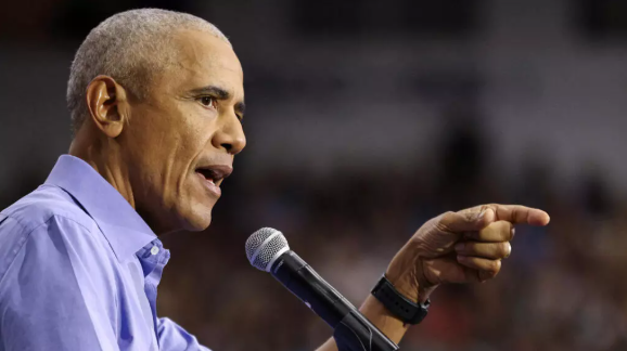 Opera Captura de pantalla_2025-07-23_201324_www.france24.com