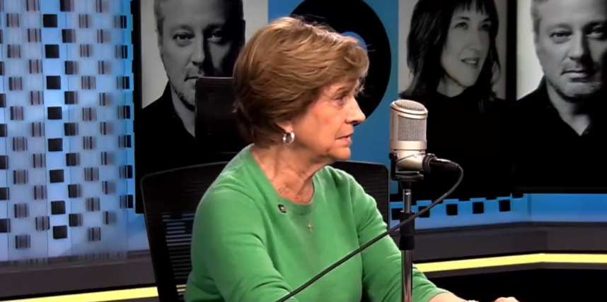 Opera Captura de pantalla_2025-07-28_101219_x.com