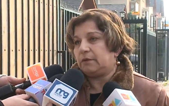 Opera Captura de pantalla_2025-07-28_111837_x.com