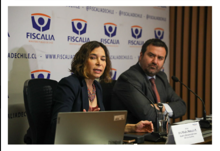 Opera Captura de pantalla_2025-07-28_182740_x.com