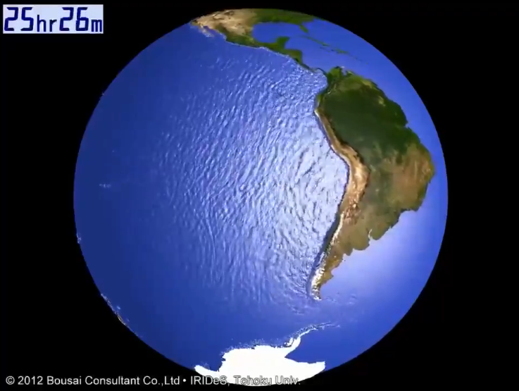 Opera Captura de pantalla_2025-07-30_082241_x.com